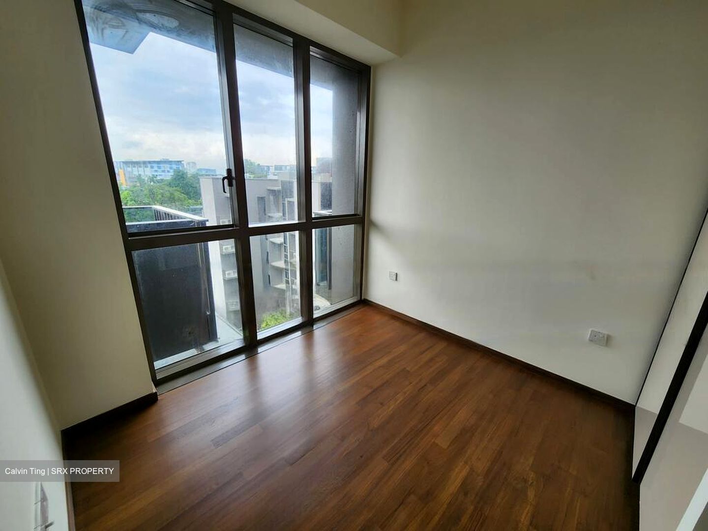 FORETT AT BUKIT TIMAH (D21), Apartment #608023881
